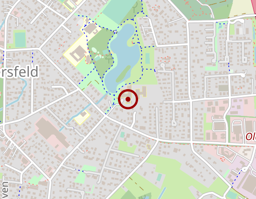 Karte: Heiken Michael