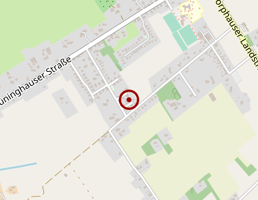 Karte: Goldmann Rita