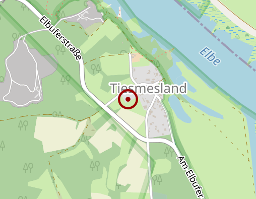 Karte: Mörseburg-Baumhauer Kaja Psychologische Psychotherapeutin