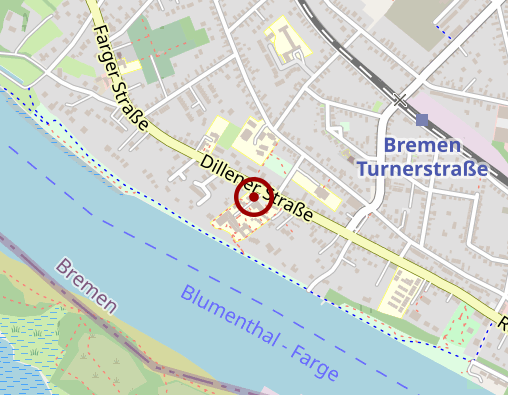 Karte: Mertens Karin