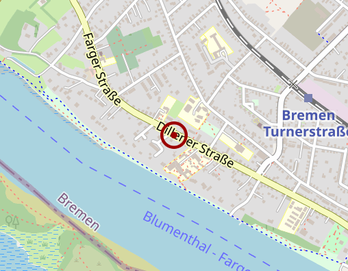 Karte: Lehmann Katja