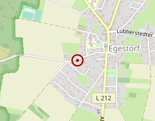 Karte: Mohr Peter Tierhomöopathie