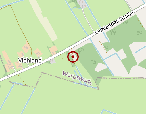 Karte: Ohlenbusch Christine