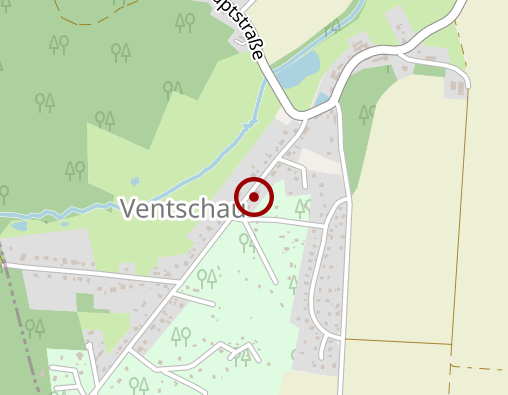 Karte: Balcke Kathrin Ernährungsberatung, Hoppe Roland