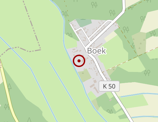 Karte: OWZ HH e.V. Makrobiotik