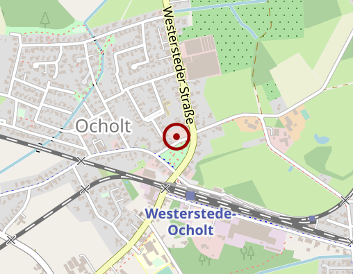 Karte: intrance, Thomas Kemmler-Kell