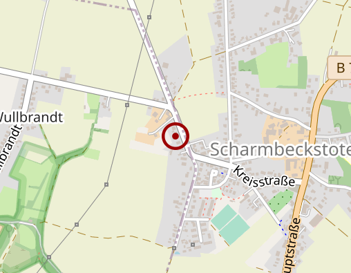 Karte: Rußmeier Jutta