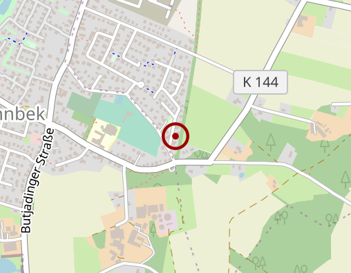 Karte: Müller Rolf Dipl.-Psych.