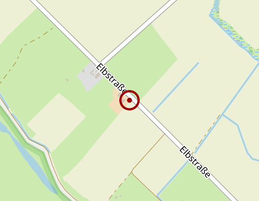 Karte: Mengis Meret Heilpraktikerin