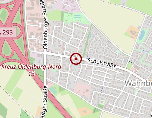 Karte: Schwabe Sigrid Dipl.-Psych.