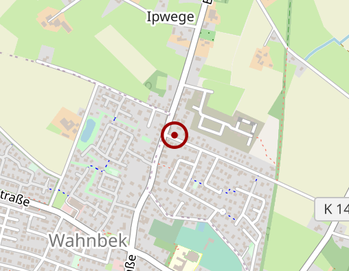 Karte: Salata Andrej