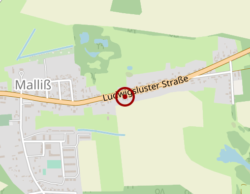 Karte: Künzler Andrea Physiotherapeutin