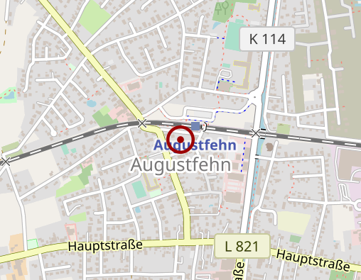 Karte: Schröder Martin Dr. med., Pehl Olaf