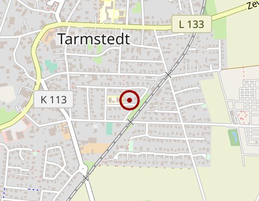 Karte: Albat Söhnke u. Andrea