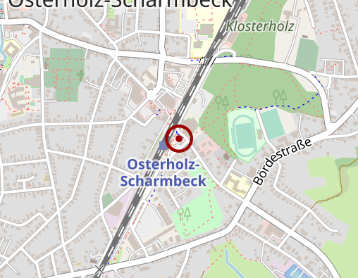 Karte: Radschun Ilona