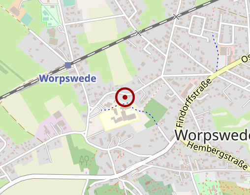 Karte: Kaemena Walter