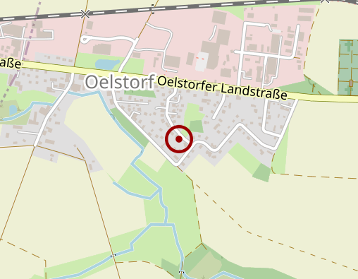 Karte: große Sextro Ute Heilpraktikerin u. Klass