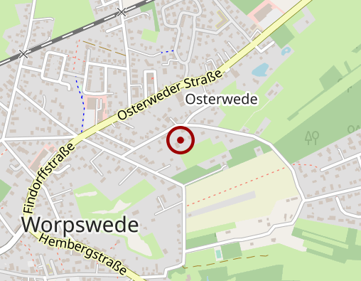 Karte: Schreiner Silke