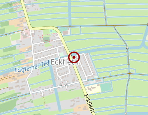 Karte: Winterhoff Hannelore