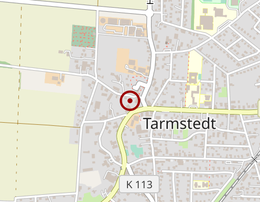 Karte: ILPER Elektronik GmbH & Co. KG