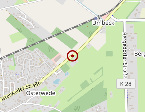 Karte: Jänsch Simone