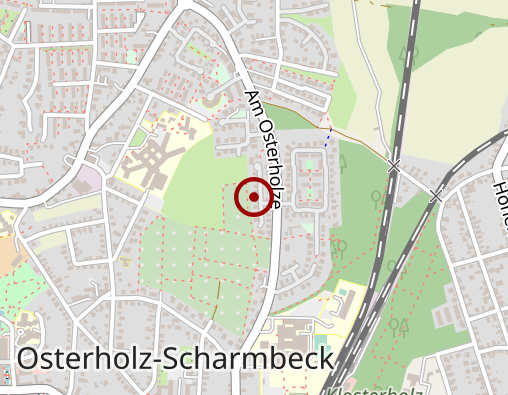 Karte: Schmidt Heike