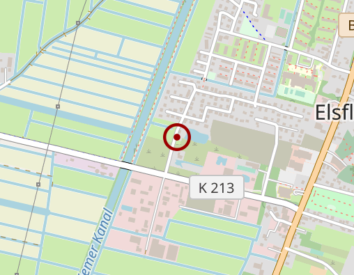 Karte: Langer Norbert