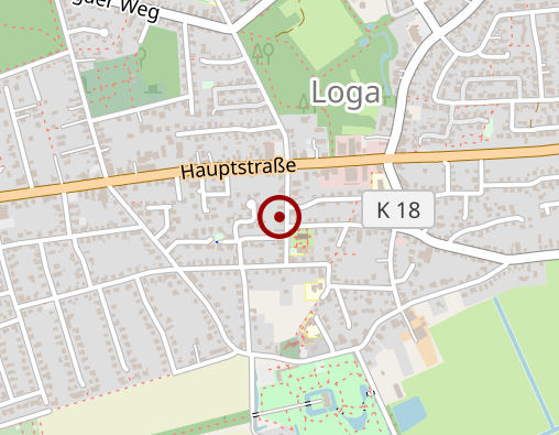 Karte: Woltmer Yasemin