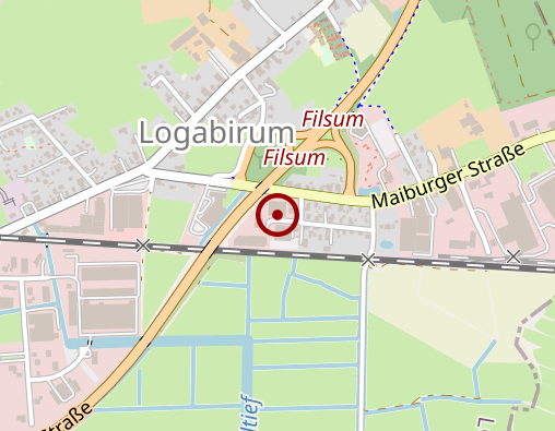 Karte: PSG Elektronik GmbH