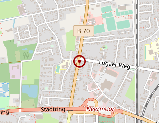 Karte: Rieken Hermann