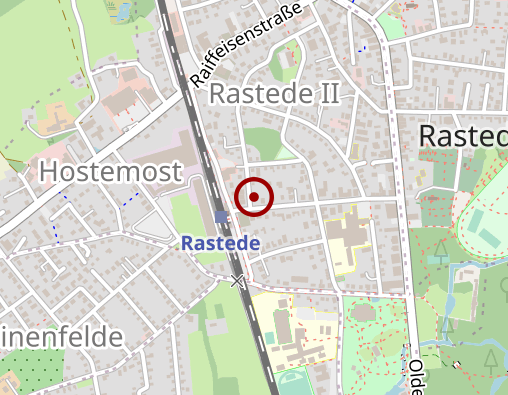 Karte: Jonczyk Brigitte