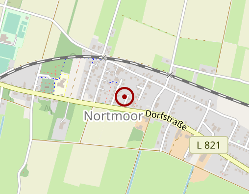 Karte: Züll Matthias