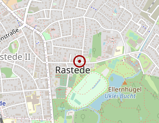 Karte: Mattschenz Vera Dipl.-Psychologin