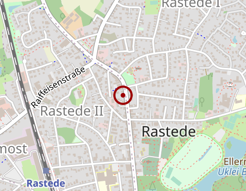 Karte: Schönherr Nadine