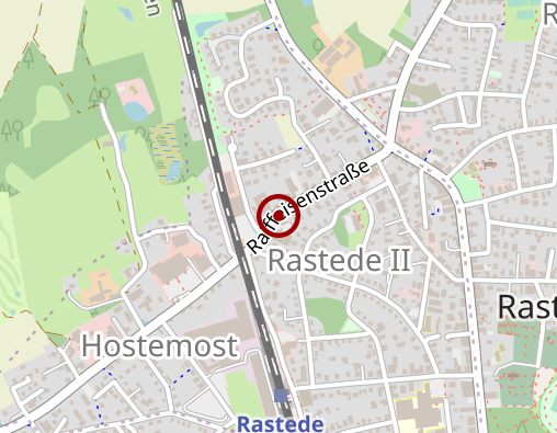 Karte: Hartmann Fritz