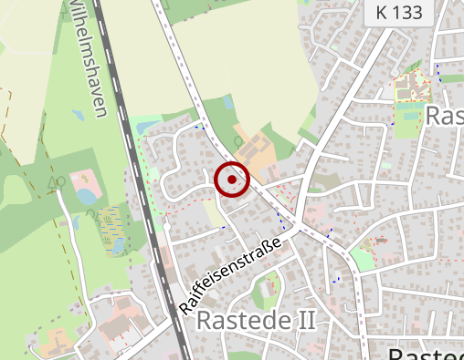 Karte: Henseler D. Dr.med.