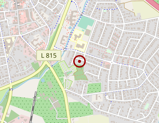 Karte: Winkeler Monika