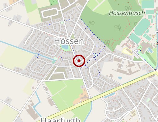 Karte: Entringer Thomas Dipl.-Psych.