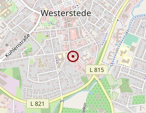 Karte: Ripken G. Dipl.Psych.