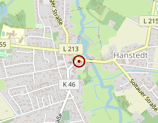 Karte: Herbert Peper & Sohn GmbH Bestatter