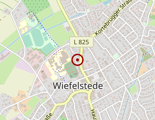 Karte: Schwarting Lothar