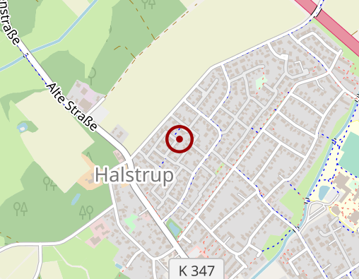 Karte: Schattanik M.