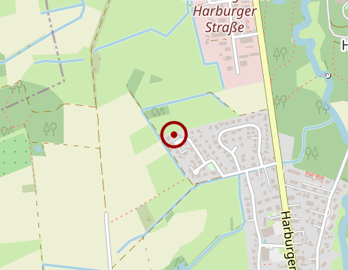 Karte: Pubanz Peter u. Stefanie