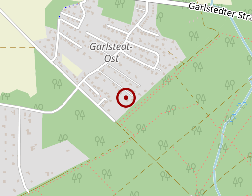 Karte: Lichtzeitenwende Schultze Katja