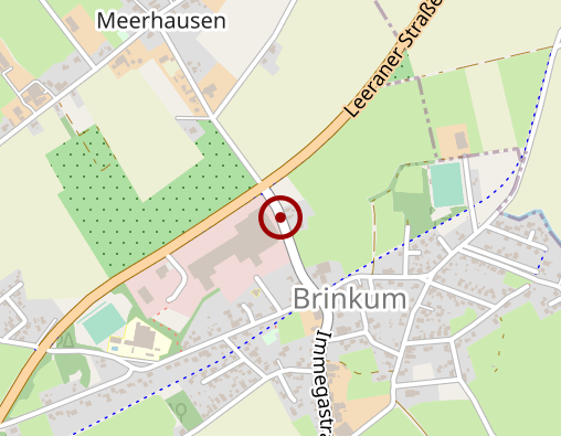 Karte: Scharrel Willem