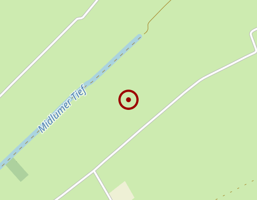 Karte: Löwen-Apotheke