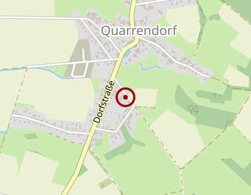 Karte: Stockmann Corinna Physiotherapie