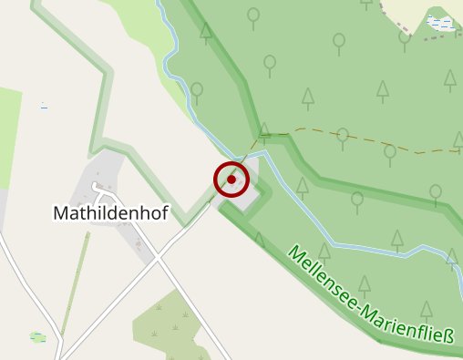 Karte: Fischer Jan-Erik