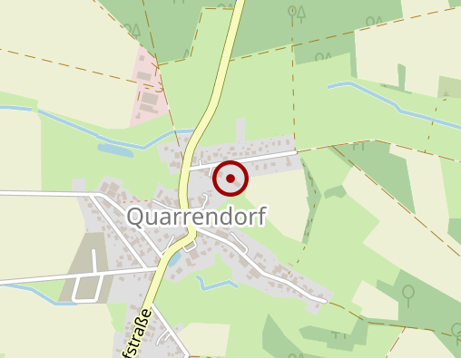 Karte: Titulski Angela Physiotherapeutin