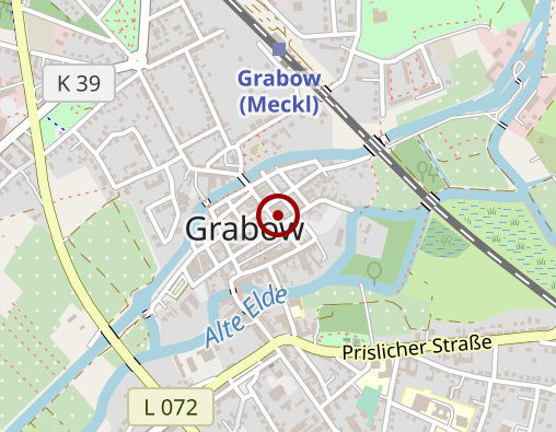 Karte: Rats-Apotheke